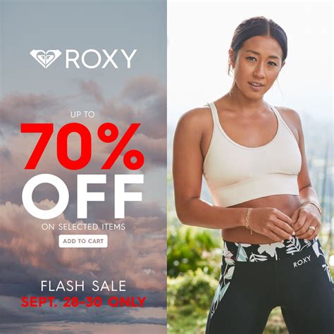 roxy sexy|Shop Roxy Online .